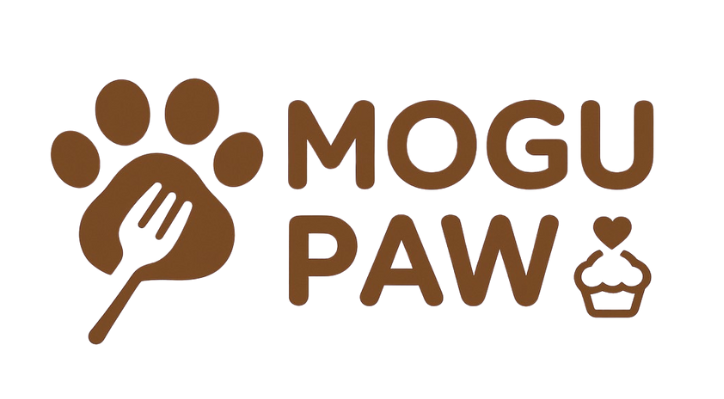 株式会社⚪︎⚪︎